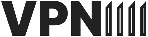 VPN1111 Logo